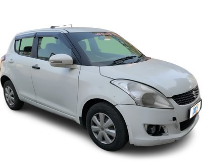 Maruti Swift-img